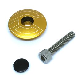 Cinelli Top Cap kupak