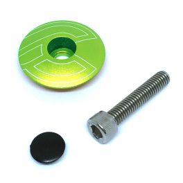 Cinelli Top Cap kupak