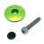 Cinelli Top Cap kupak