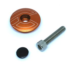 Cinelli Top Cap kupak