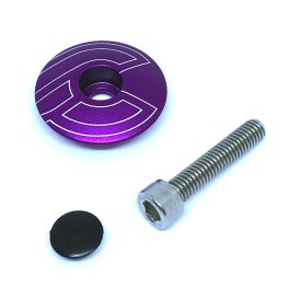 Cinelli Top Cap kupak