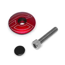 Cinelli Top Cap kupak