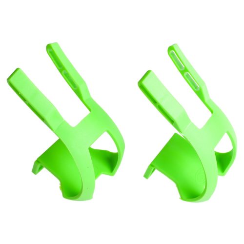 BLB Plastic DB/DG klipsz