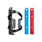 Topeak DualSide Cage EX kulacstartó