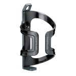 Topeak DualSide Cage EX kulacstartó