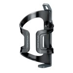 Topeak DualSide Cage EX kulacstartó