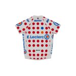 Santini Tour de France Baby's Leader baba mez
