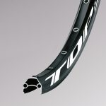 Remerx Top Disc RX3019 DISC 700C felni