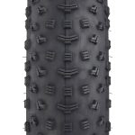 Surly Molenda - hajtogatható külső gumi