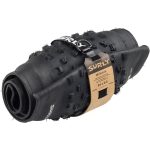 Surly Molenda - hajtogatható külső gumi