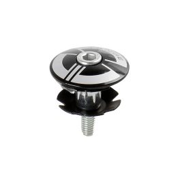 Tange Top Cap kupak