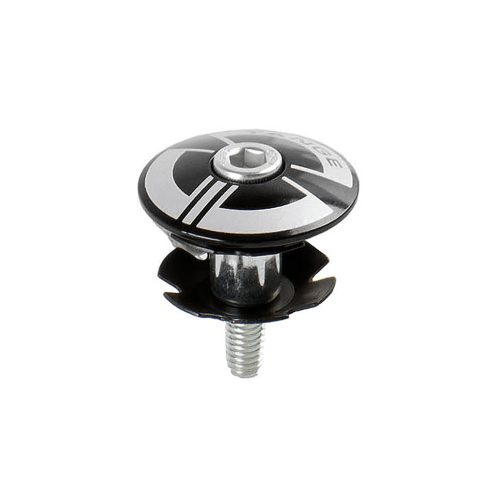 Tange Top Cap kupak