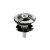 Tange Top Cap kupak