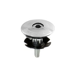 Tange Top Cap kupak