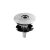 Tange Top Cap kupak