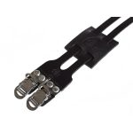 BLB Double Freestyle klipsz-szíj