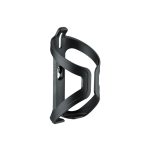 Topeak Shuttle Cage kulacstartó