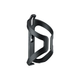 Topeak Shuttle Cage kulacstartó