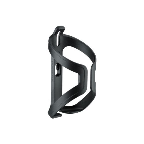 Topeak Shuttle Cage kulacstartó