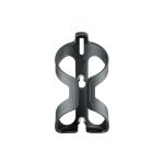 Topeak Shuttle Cage kulacstartó