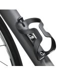 Topeak Shuttle Cage kulacstartó