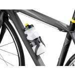 Topeak Shuttle Cage kulacstartó