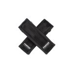 Fyxation Gates Straps pedálszíj