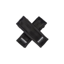 Fyxation Gates Straps pedálszíj