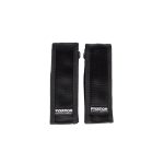 Fyxation Gates Straps pedálszíj