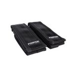 Fyxation Gates Straps pedálszíj