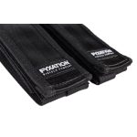 Fyxation Gates Straps pedálszíj