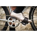 Fyxation Gates Straps pedálszíj