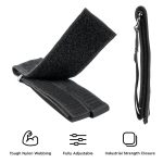 Fyxation Gates Straps pedálszíj
