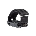 Fyxation Gates Straps pedálszíj