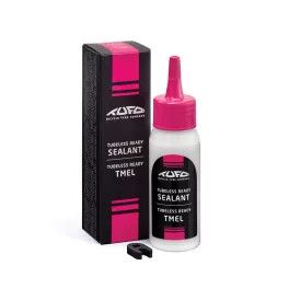 Tufo Tubeless Ready tömítőfolyadék