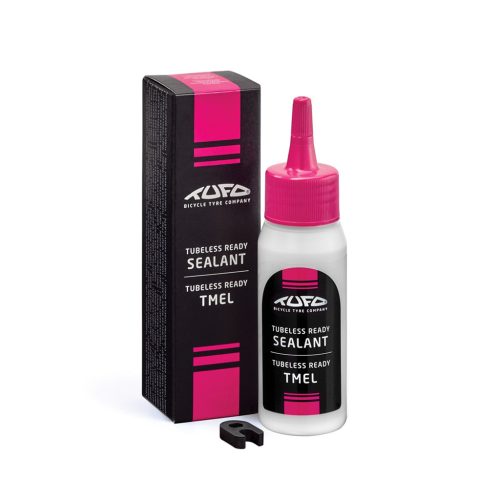 Tufo Tubeless Ready tömítőfolyadék