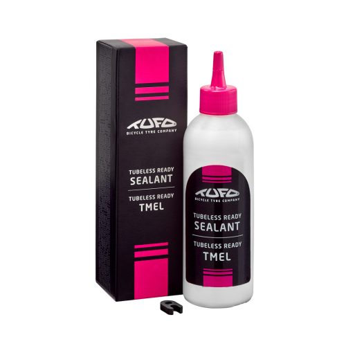 Tufo Tubeless Ready tömítőfolyadék