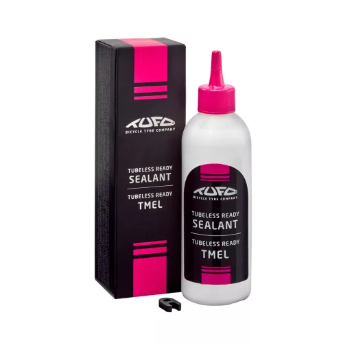Tufo Tubeless Ready tömítőfolyadék