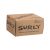 Surly Fat Bike Butyl belső gumi