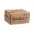 Surly Fat Bike Butyl belső gumi