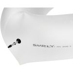 Surly Fat Bike TPU belső gumi