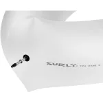 Surly Fat Bike TPU belső gumi