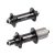 U-Link GL-B21-QS agy szett - fekete