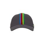 Santini UCI World Champion baseball sapka