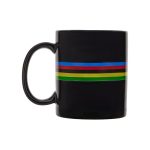 Santini UCI World Champion bögre