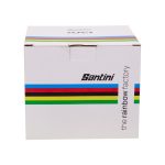 Santini UCI World Champion espresso csésze készlet