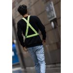 Wowow Cross Belt láthatósági felső heveder/öv