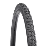 WTB Nano TCS Light/Fast Rolling 60tpi - hajtogatható külső gumi