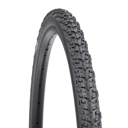   WTB Nano TCS Light/Fast Rolling 60tpi - hajtogatható külső gumi