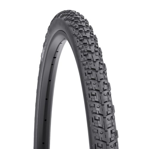 WTB Nano TCS Light/Fast Rolling 60tpi - hajtogatható külső gumi